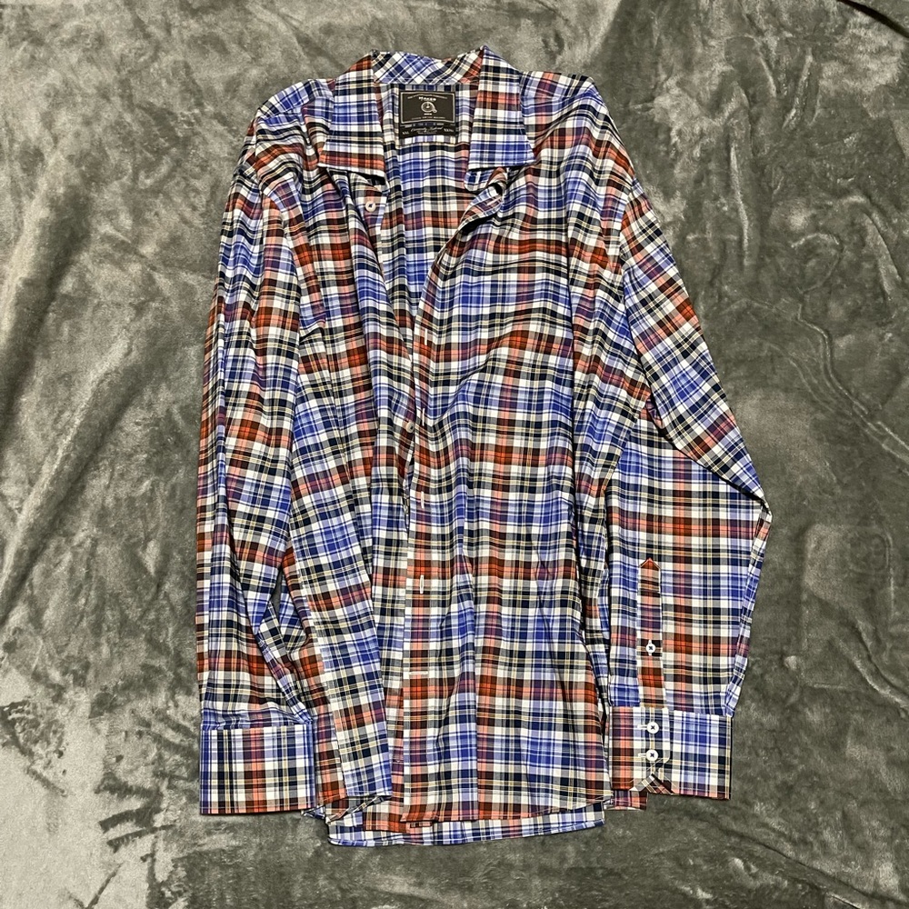 Like new Mens Walker brand XXL